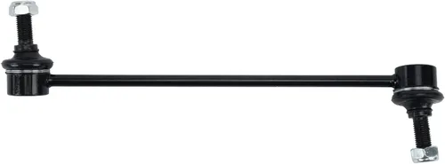 Vista 6 de MPLUS K750188, K750189 2X estabilizador delantero estabilizador estabilizador enlace para 2012-2015 para Chevrolet Captiva, 2008-2009 Equinox 3.6l