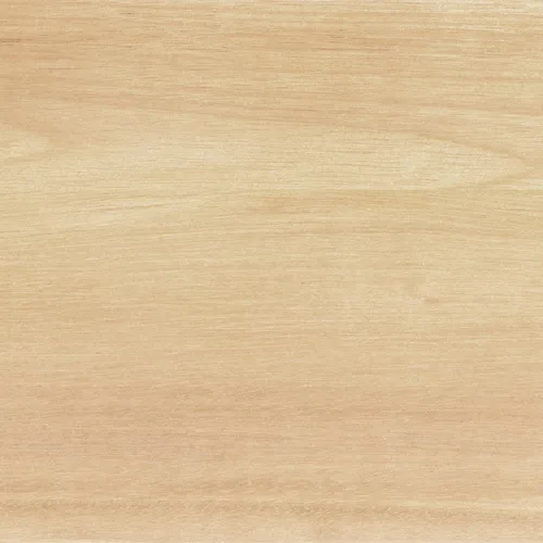 Vista 31 de Bandas de Borde de Abedul, rollo de 1 1/2 pulgadas x 10 pies de Bandas de Borde de Chapa - Pre-encoladas Flexibles, Cinta de Madera Real