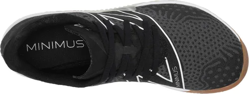 Vista 5 de New Balance Minimus Tr V1 Cross Trainer para hombre