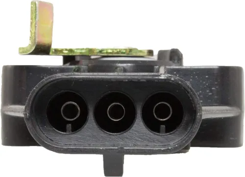 Vista 3 de Walker Products Sensor de posición del acelerador 200-1044