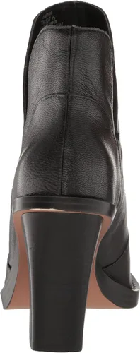 Vista 3 de Jessica Simpson Botines Leeshi para mujer
