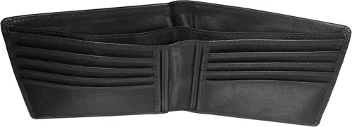 Vista 4 de Siskiyou Sports NFL boys Bifold