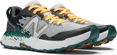 Vista 2 de New Balance Men's Fresh Foam X Hierro V7