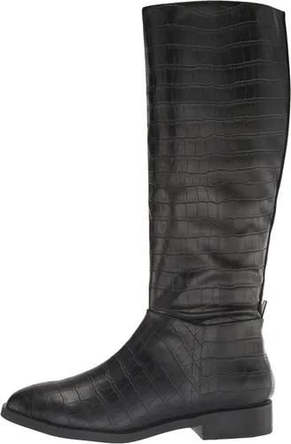 Vista 8 de Aerosoles Berri - Botas altas para mujer