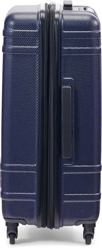Vista 11 de Tommy Hilfiger Lexington 25" Upight, azul marino, marino, Tommy Hilfiger Lexington 25" Upight
