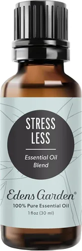 Vista 31 de Edens Garden Una mezcla de aceites esenciales Happy Day - 100% puro grado premium, sin diluir, natural, terapéutico, aromaterapia, lo mejor