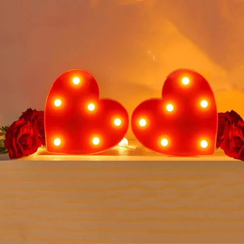 Vista 15 de Letrero de neón de cactus para decoración de mesa de pared, decoración de mesa de pared con luces LED de neón para dormitorio, feliz cumpleaños