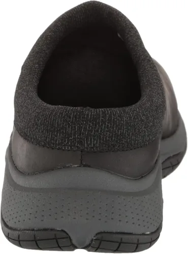 Vista 3 de Merrell Mocasines Encore Nova 5 para mujer