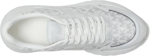 Vista 2 de Michael Kors Miles Trainer