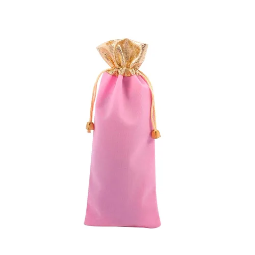Vista 3 de Juego de brochas de maquillaje de anime para cosplay, bolsa de cosméticos de anime, juego de brochas de maquillaje para sombra de ojos, corrector