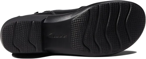 Vista 3 de Clarks Angie Spice para mujer