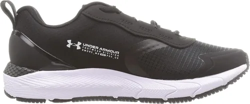 Vista 6 de Under Armour HOVR Sonic Special Edition - Tenis para caminar para mujer