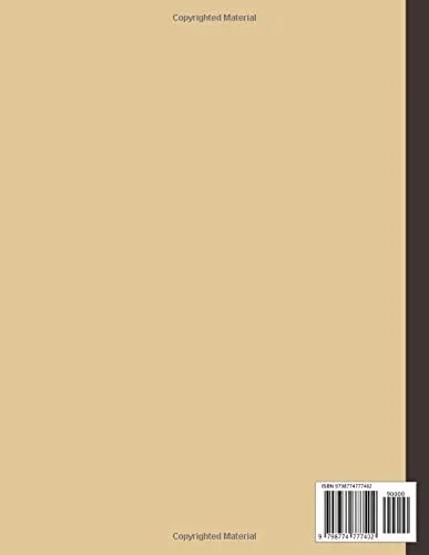 Vista 2 de Carpentry and Woodworking Graph Paper 100 Graph Paper & Sheets for Designing Woodwork Projects, Woodworker Planner Project Idea, Woodworking Project