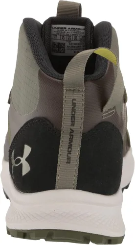 Vista 3 de Under Armour Charged Bandit Trek 2 - Zapatos de senderismo para hombre