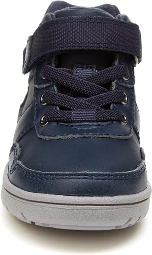 Vista 13 de Stride Rite Tenis unisex SRT Ryker para niños