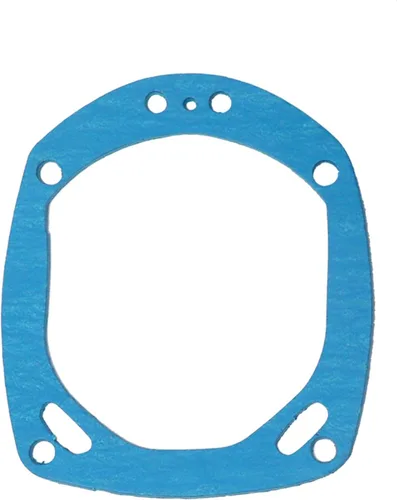 Vista 4 de Kit de mantenimiento ORK11 para clavadoras Bostitch N70 N79RH N79TP N79WW N80 N80S N80SB-1 N80CB N80CB-1 N90 N90TP N95 N95RHN N95162 SDN11RH