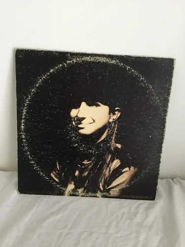 Vista 2 de Barbra Joan Streisand