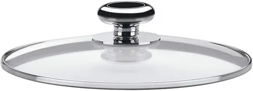 Vista 4 de Cuisinart PSC-350 - Olla de cocción lenta programable de 3 y 1/2 cuartos