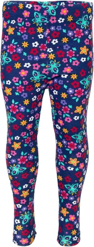 Vista 4 de Disney Encanto Mirabel Girls T-Shirt and Leggings Outfit Set Toddler to Little Kid