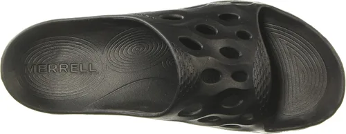 Vista 5 de Merrell Zapatos acuáticos Hydro Slide para hombre