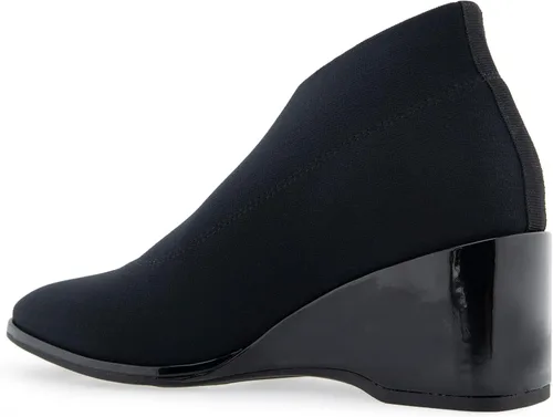 Vista 7 de Aerosoles Botines Anini para mujer