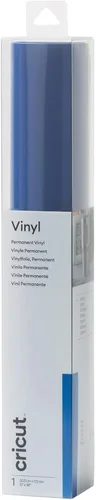Vista 3 de Vinilo prémium permanente Cricut 2006840 Perla Verde Pastel