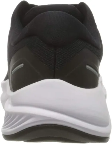 Vista 3 de Nike Zapatos de correr para mujer