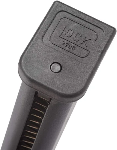 Vista 6 de Glock 18C Gen3 GBB Blowback 6mm BB Pistol Airsoft Gun Extended Magazine