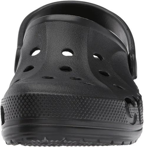 Vista 2 de Crocs Zuecos Baya para hombre y mujer