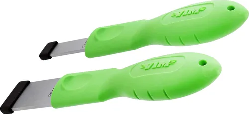 Vista 3 de VIM Tools Bandeja de herramientas y piezas MT1