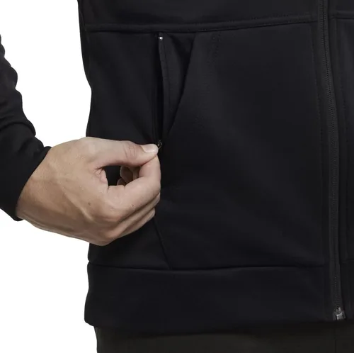 Vista 5 de Nike Sudadera con capucha y Pent's con cremallera completa