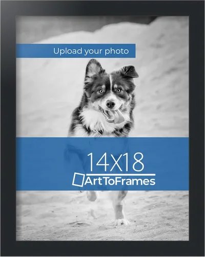 Vista 85 de ArtToFrames Impresión acrílica personalizada de 4 x 6 - Sube tus propias fotos. Fabricado en los Estados Unidos