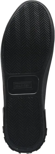 Vista 4 de Tommy Hilfiger Tenis Rezz para hombre