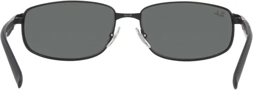 Vista 4 de Ray-Ban RB 3254 sunglasses