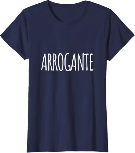 Vista 11 de ROGANT T-Shirt