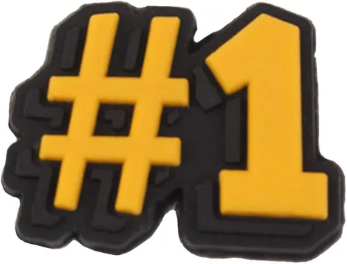 Vista 2 de Dijes para zapatos de cocodrilo, accesorios de decoración de fiesta de zapatos de anime, regalo para niños, niñas, mujeres y hombres