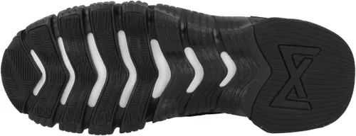 Vista 5 de Nike Tenis para mujer