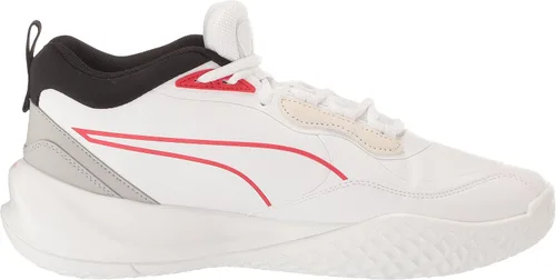 Vista 6 de PUMA Men's Playmaker Pro Plus Sneaker
