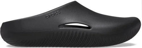 Vista 5 de Crocs Zuecos Mellow Unisex para Adultos