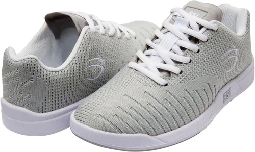 Vista 4 de BSI PRODUCTS, INC. Zapatos de bolos para mujer