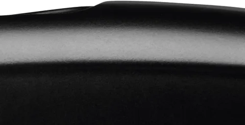 Vista 3 de Martor 116002.02 "Secupro Megasafe - Número 116002" Cortador, Negro/Azul