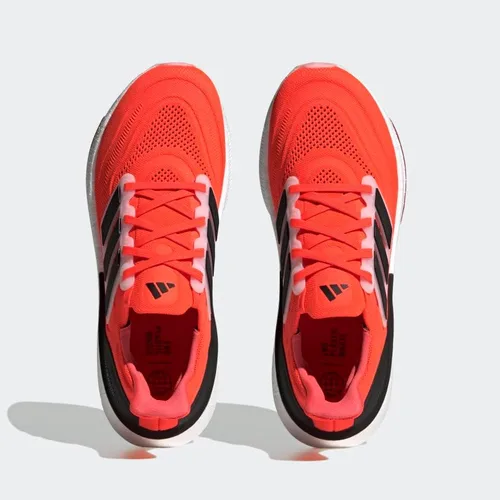 Vista 3 de adidas Tenis de correr Ultraboost Light para hombre