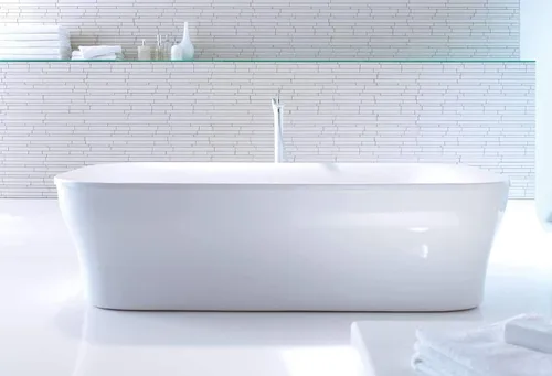 Vista 3 de Clean-X Elimina el limpiador de bañera y azulejos de ducha - 32 fl oz. - Limpiador de ducha. Potente limpiador elimina la espuma de jabón