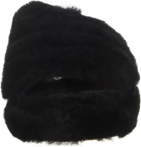 Vista 2 de UGG Fluff Yeah - Pantuflas para mujer