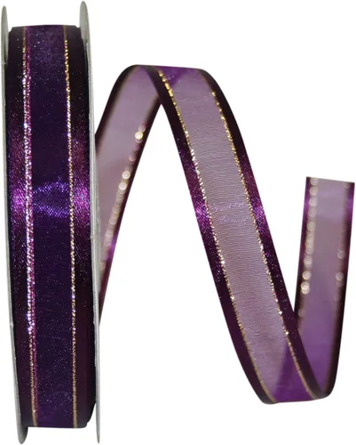 Vista 112 de Reliant Ribbon 4700-056-05C cinta