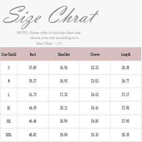 Vista 5 de Camisas de manga larga para mujer, cuello redondo, suave, básica, estampada, blusas holgadas, blusas casuales tipo túnica