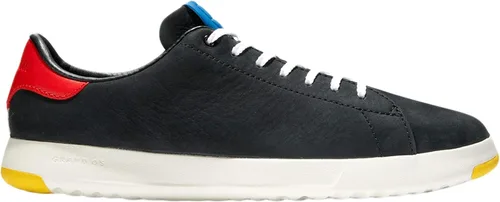 Vista 46 de Cole Haan Tenis Grandpro para hombre