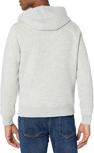 Vista 2 de Tienda Essentials Disney Marvel Star Wars - Sudaderas con capucha para hombre