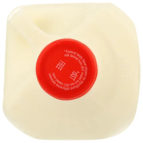Vista 3 de 365 por Whole Foods Market, Leche entera, 64 fl oz