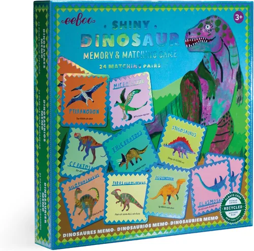 Vista 16 de eeBoo: I Never Forget a Face, Juego de Memoria y Emparejamiento, Desarrollo y Educación, 24 Parejas para Emparejar, Función Individual